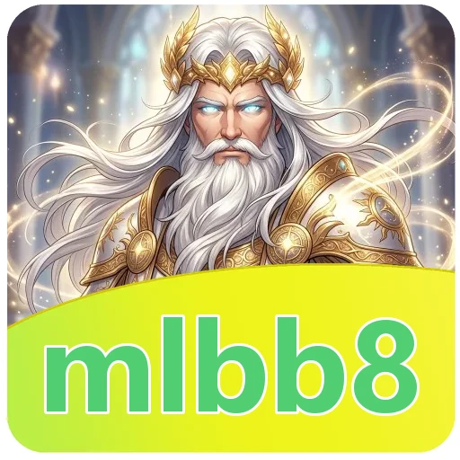 Tim mlbb8
