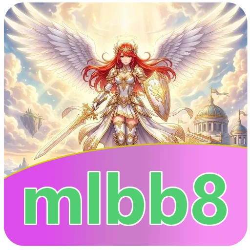 Pemasangan mlbb8 APK v4.8.1