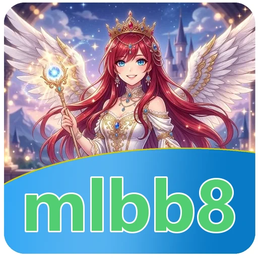 Berkas unduhan