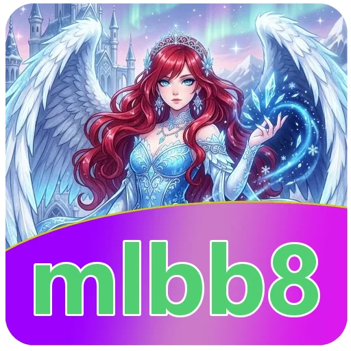 Cek versi Android sebelum memasang