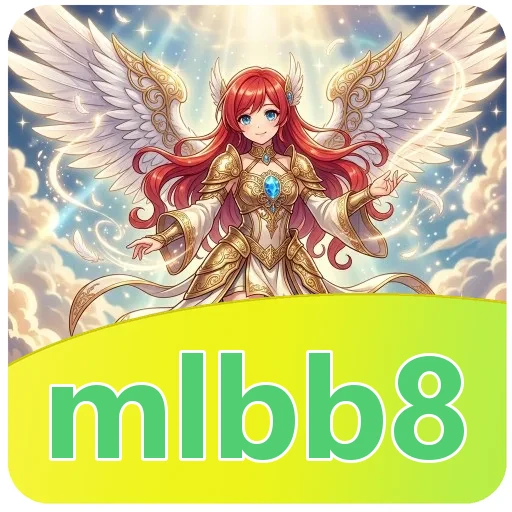 Verifikasi berkas mlbb8