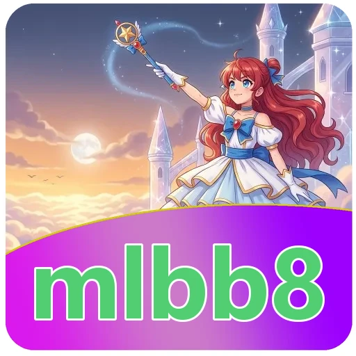 Izin pasang APK di Android