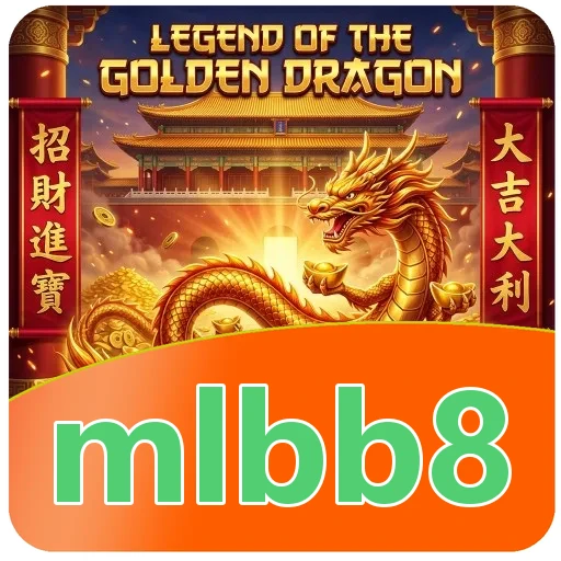Unduh APK mlbb8 v4.8.1