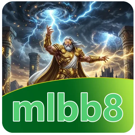 Cocokkan nama berkas dan ukuran sebelum memasang