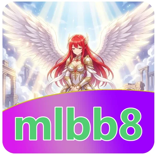 Pasang APK mlbb8 di Android