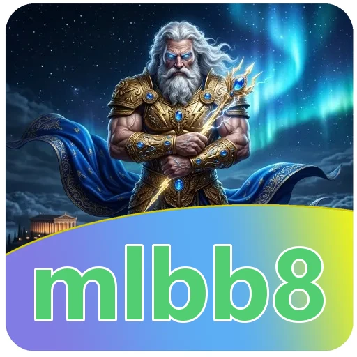 Ilustrasi mlbb8