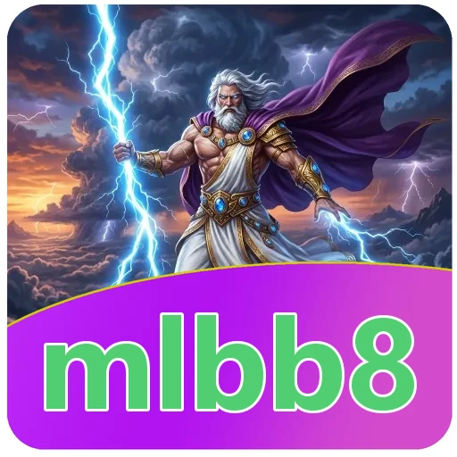 Cek hasil pemasangan v4.8.1