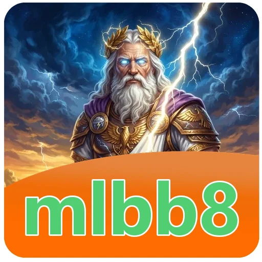 Keamanan mlbb8