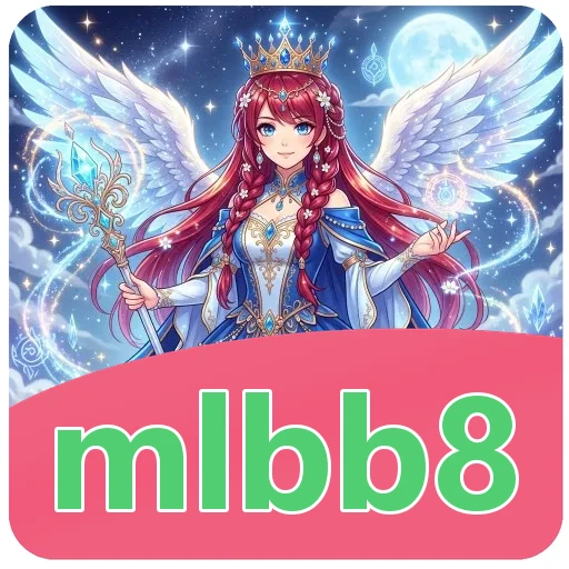 Performa mlbb8
