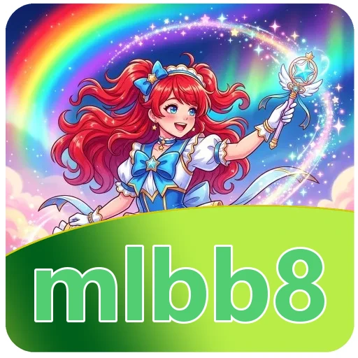 Verifikasi berkas mlbb8 v4.8.1