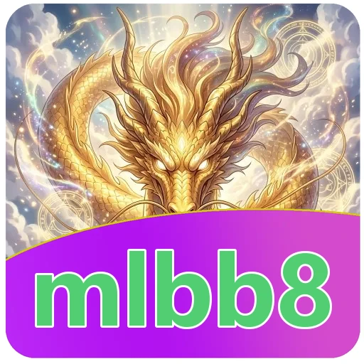 Gangguan pada mlbb8